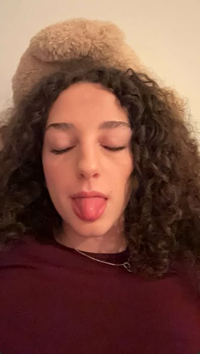 Selin 18 #a3BbFoUZ