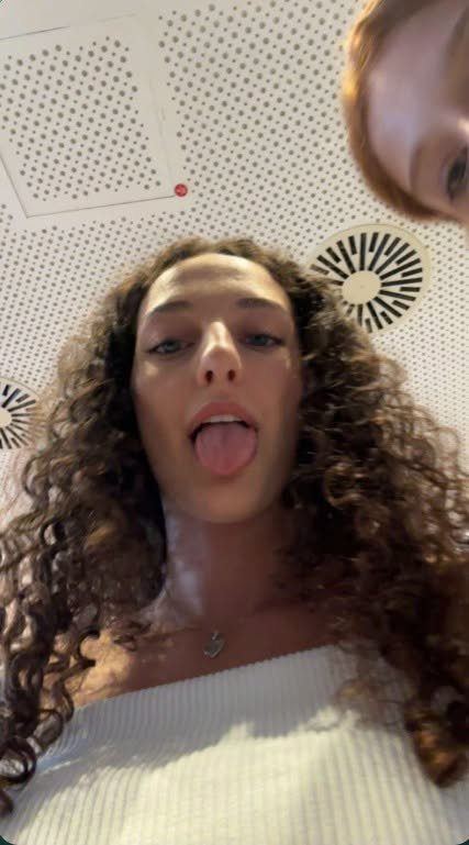 Selin 18 #b0RG648n