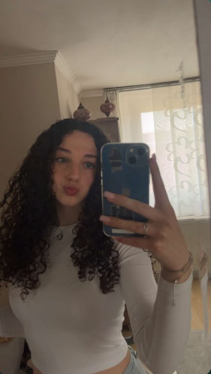 Selin 18 #uDo2XKXI