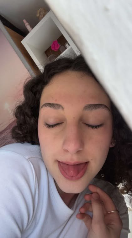 Selin 18 #ujNPzFj2