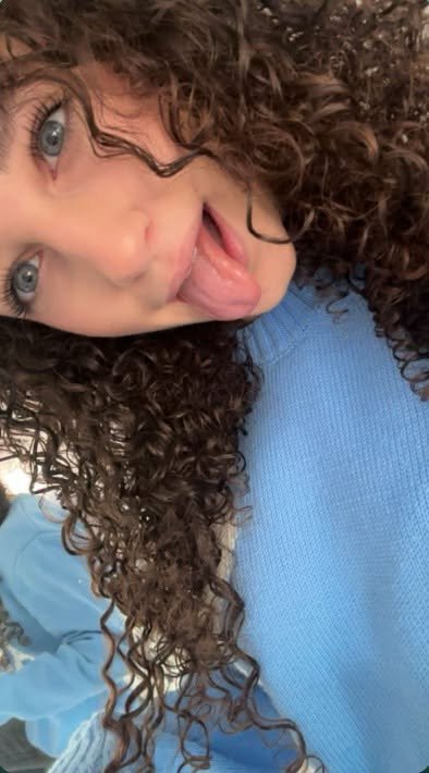 Selin 18 #zmQWobOd