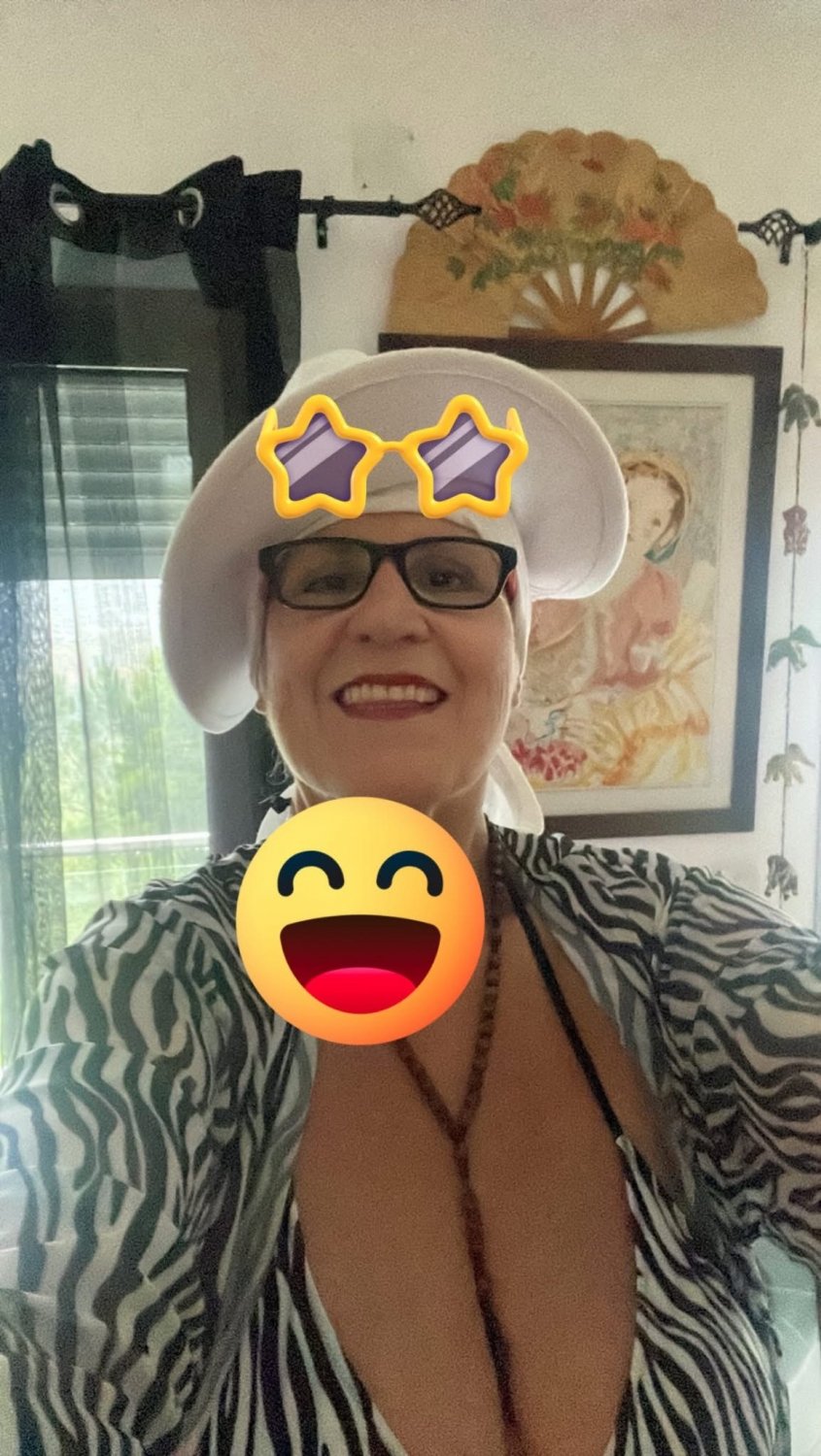Cota Aurora Gilf Tuga BigNipples no nude #bFSMpCdm