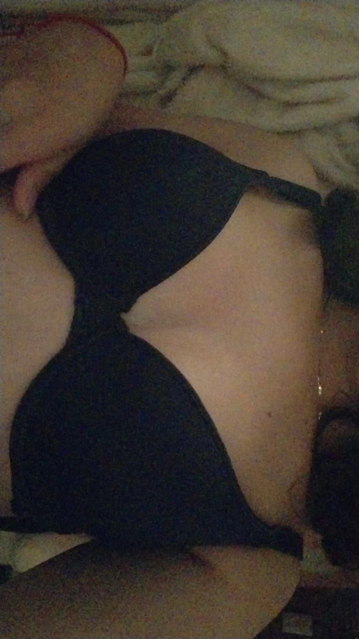 Cara de Santa pero cuerpo de puta #usw3MS7K