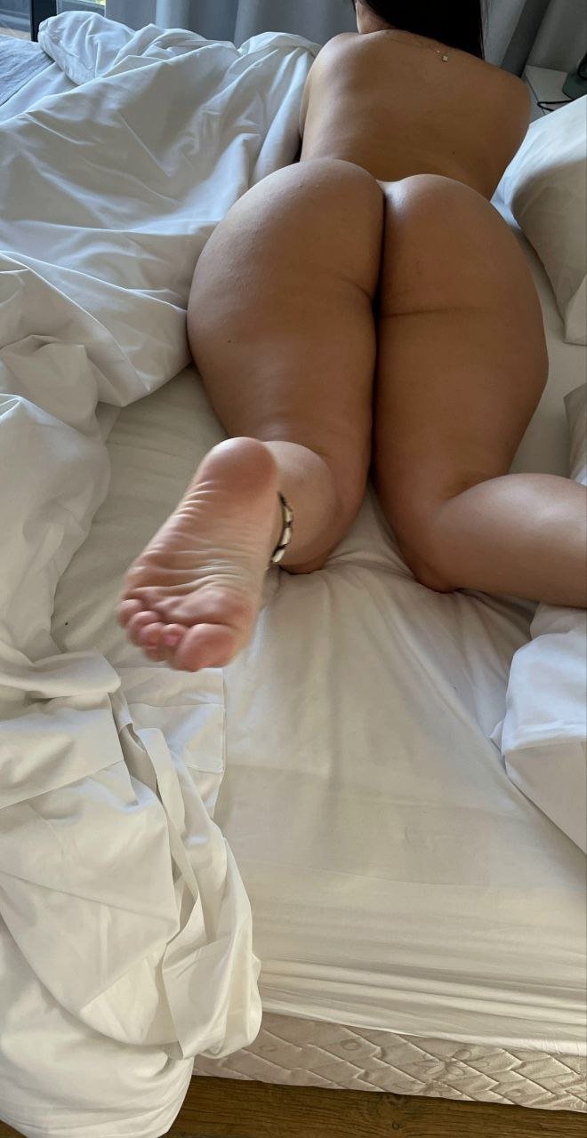 Terrible ojete 🔥💯 #Tz1s8Pz7